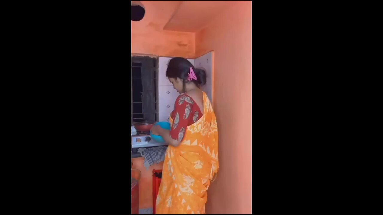 पति पत्नी का झगड़ा