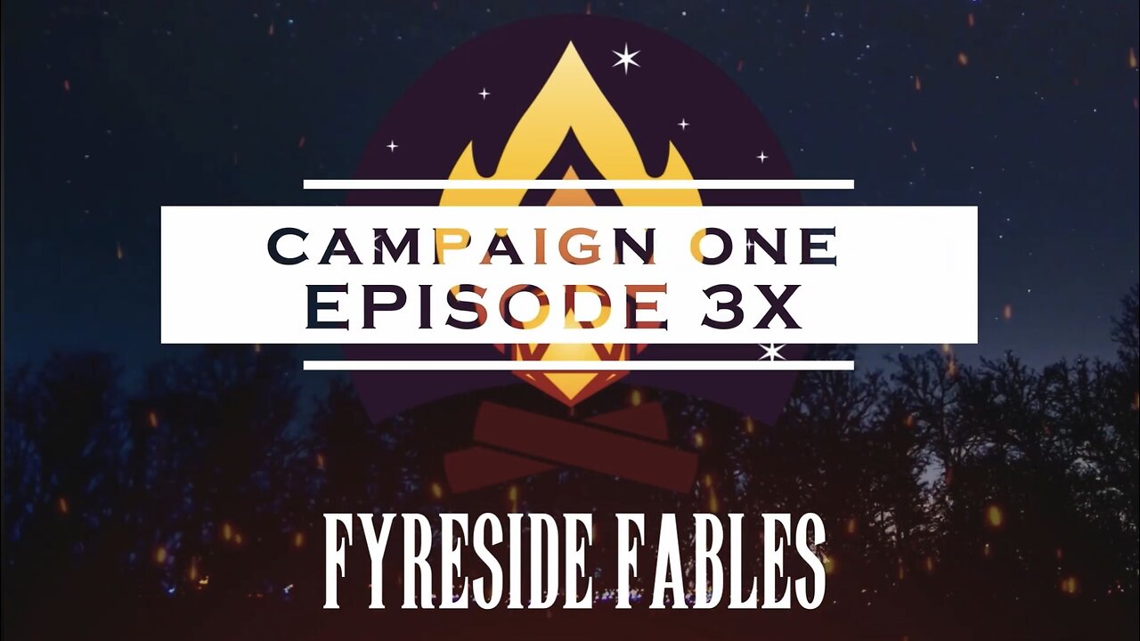 Interlude 1: The Rise of General Furius
