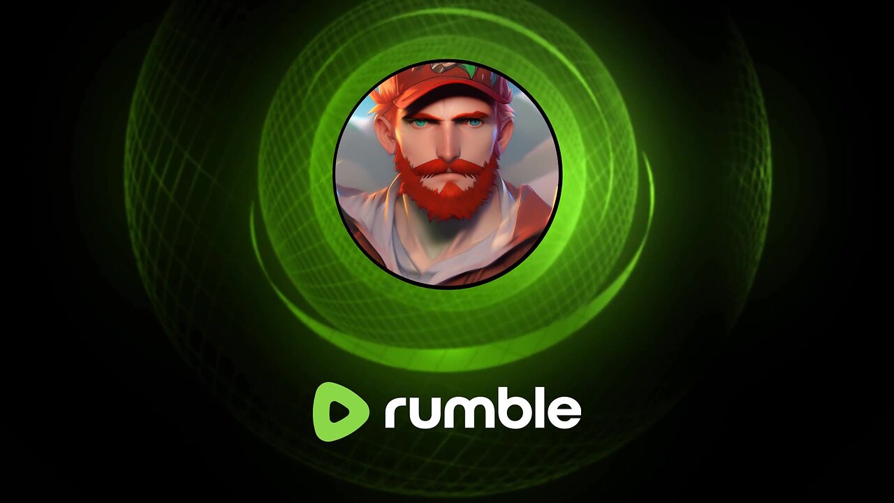 Riders Republic