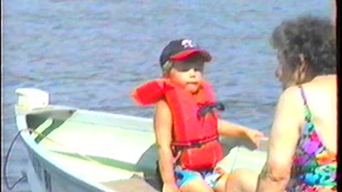 1998-NY-LakeTitus-2