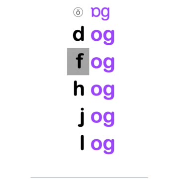 Repetition Page8 Set4-1 🇨🇦