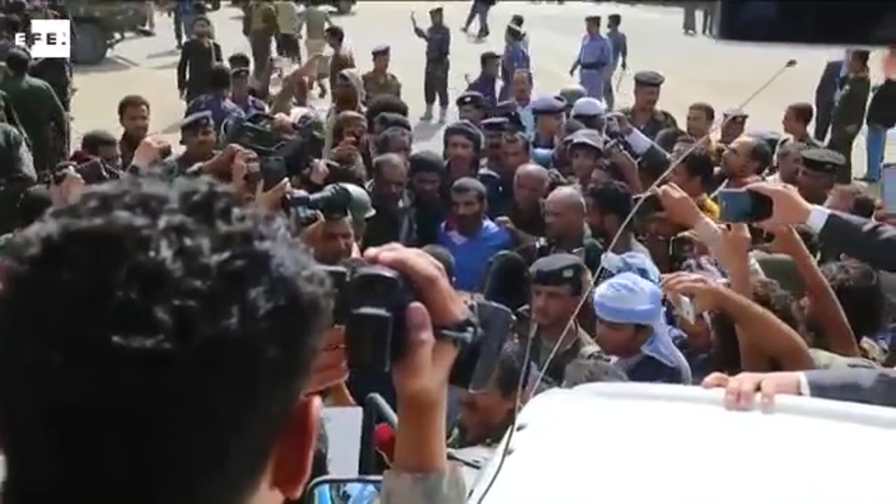 This is what needs to happen to EVERY Pedophile!!!