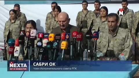 НОВИНИ НЕКСТА