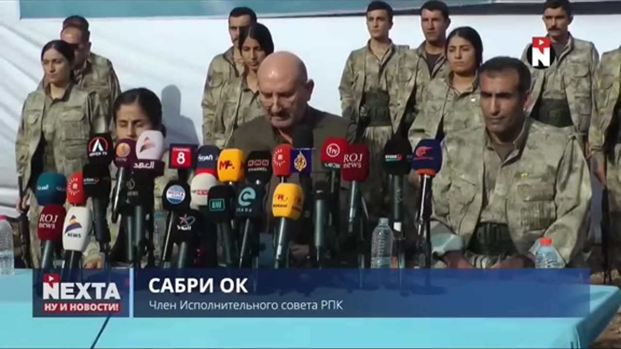 НОВИНИ НЕКСТА