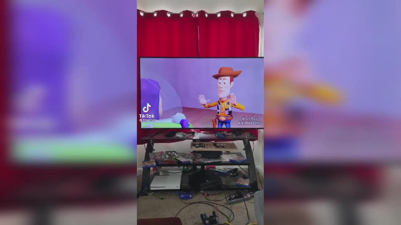 howieazy disney minus 1-30