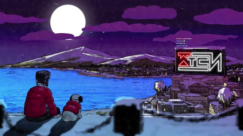 BBL vs PCIFIC | EMEA Kickoff 2026 | Bo3