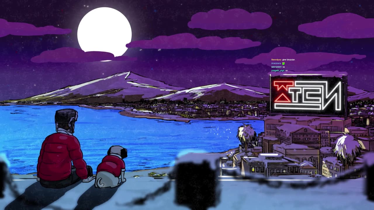 BBL vs PCIFIC | EMEA Kickoff 2026 | Bo3