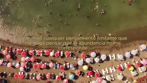 Atrae dinero en 21 días.