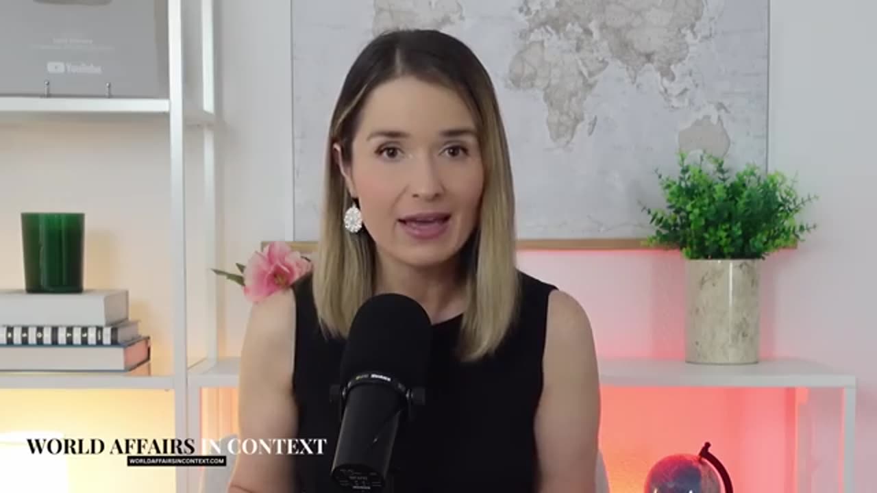 UK Economic Chaos - Fears of IMF BAIL OUT Rise as Debt Soars, Jobs Are Lost and GDP Shrinks