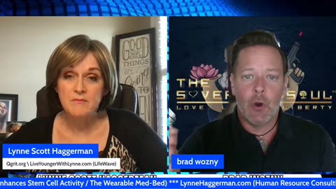 From Freedom Hero to Exile: WATCH FULL SHOW ON RUMBLE AT THE PATRIOTS PRAYER PODCAST