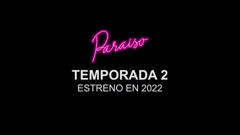 Álvaro y Zeta _ Parte 3 (FINAL - TEMPORADA 1)