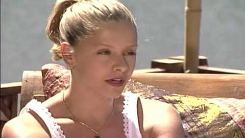 Pequena Travessa Capítulo 51