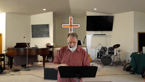 Wisdom: Heavenly/Spiritual