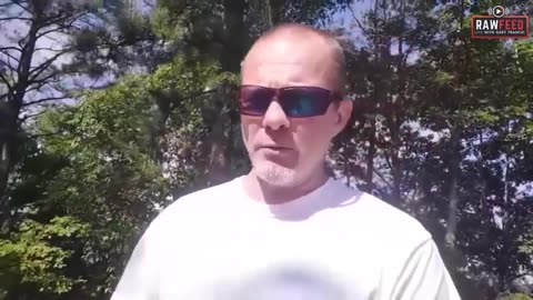 OMG! Security Footage Shows "Big Balls" Fighting 12 Thugs ALONE – His Move at 0:47 Is INSANE