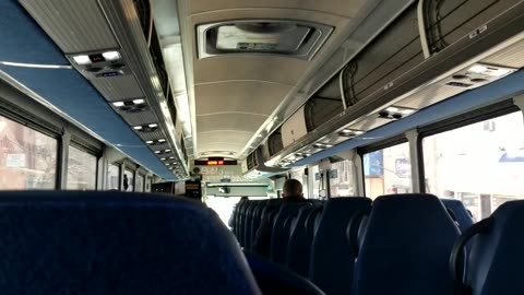22066 on the 159X
