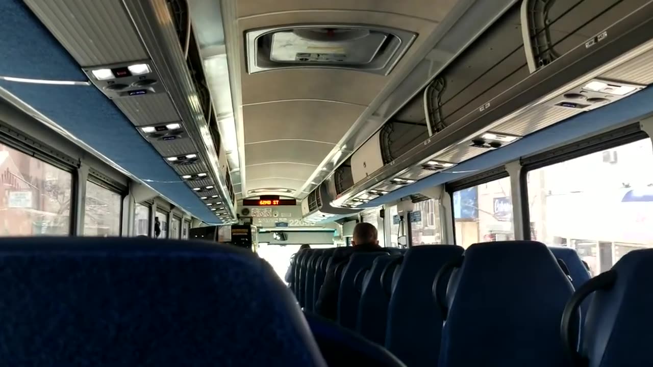 22066 on the 159X