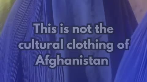 THIS IS WHAT THESE FOOLS WANT FOR WE THE AMERICAN PEOPLE, NOT HAPPENING