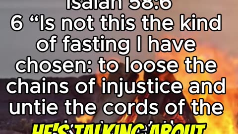 The Discipline That Separates Strong Men From Performers