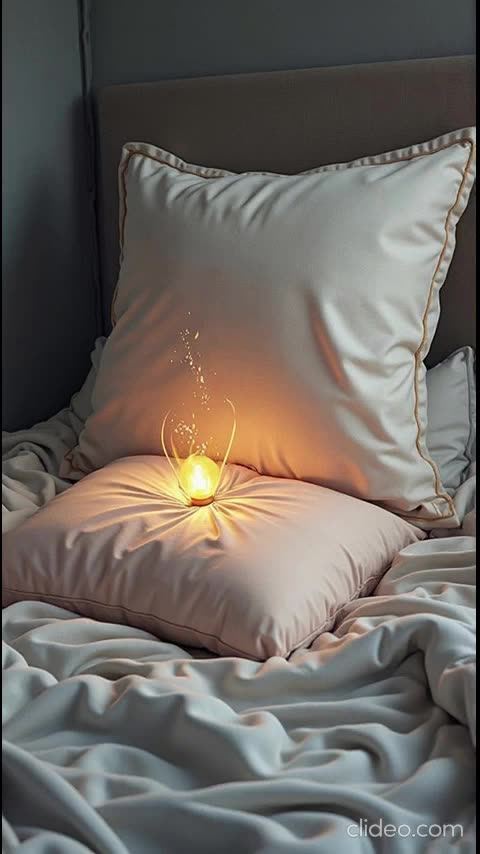 videos engraçados 3.mp4