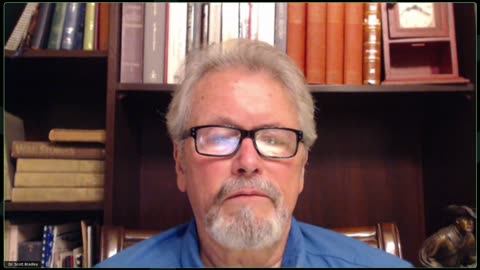 What will Happen if Democrats Win the Mid'Term Election?