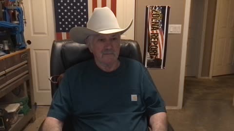 Secretary Of War, Pete Hegseth Being Called Useless On Live TV!