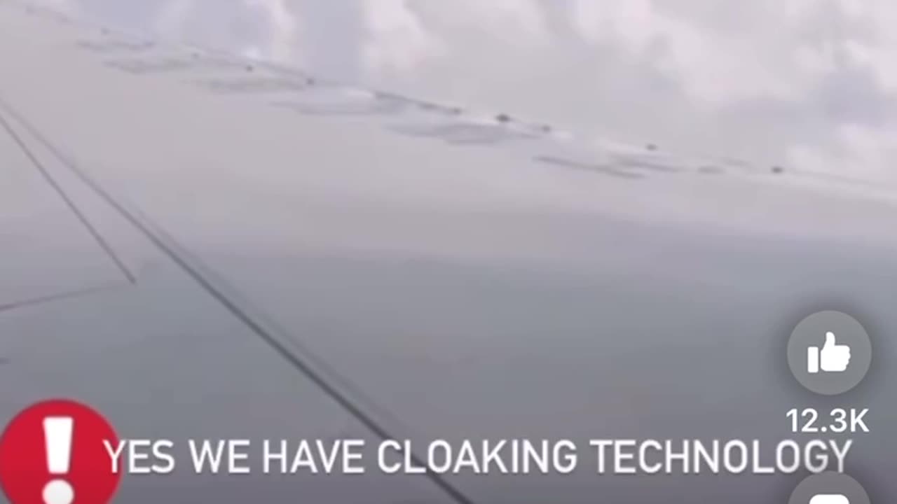 👀👀👀👀👀👀👀👀