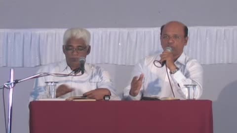 20100112_Pllpd_KingdomFGod_e02_EM