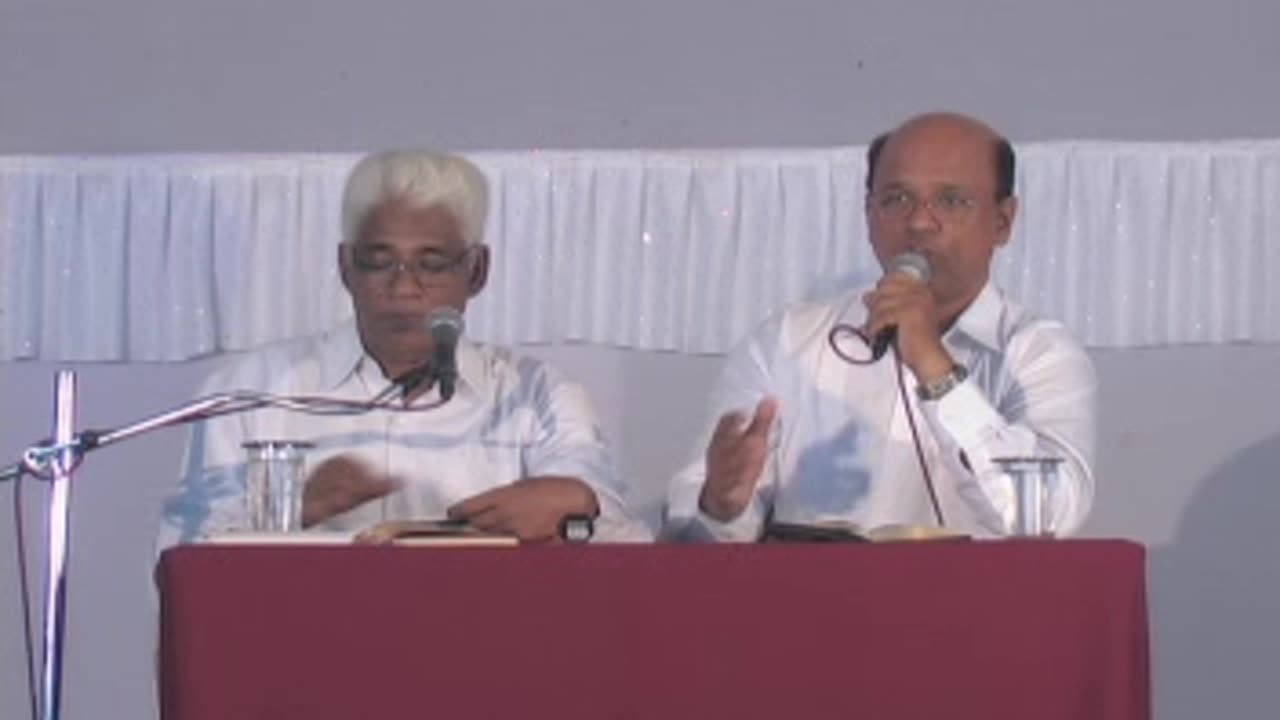 20100112_Pllpd_KingdomFGod_e02_EM