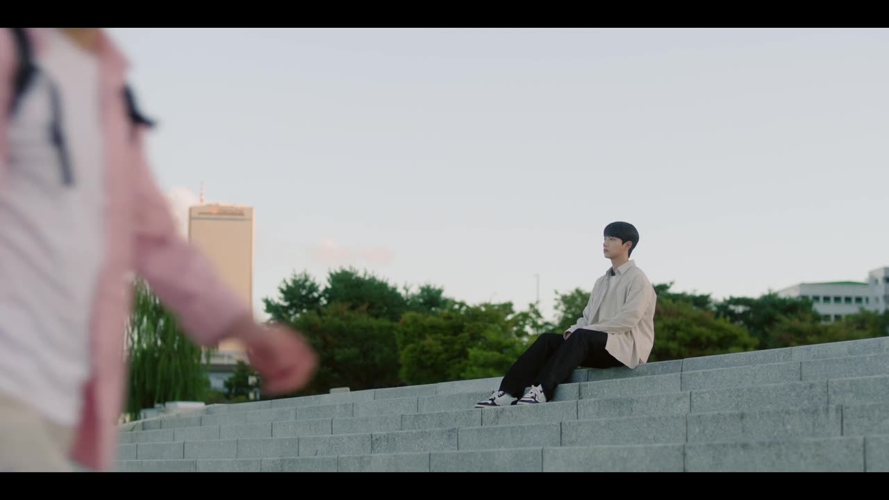 Spring fever ep 9 Hindi