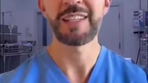 The best vitamin for arthritis!!!