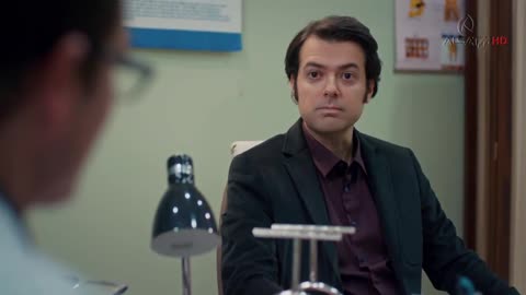 Nënë - Episodi 45 [Dubluar në Shqip]