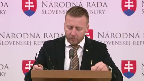 Peter Kotlár, splnomocnenec vlády pre prešetrenie manažovania pandémie