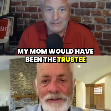 Understanding the Role of Trustees and Executors