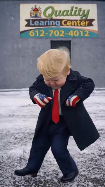 Too Good To Not Post