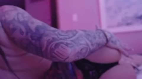 🎎🎎🎎🎎 sexy hot girl doll
