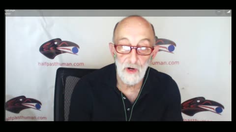 Clif High: We Are Crashing NOW – The Breakdown Has Started