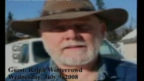 IW Archives Jul 09