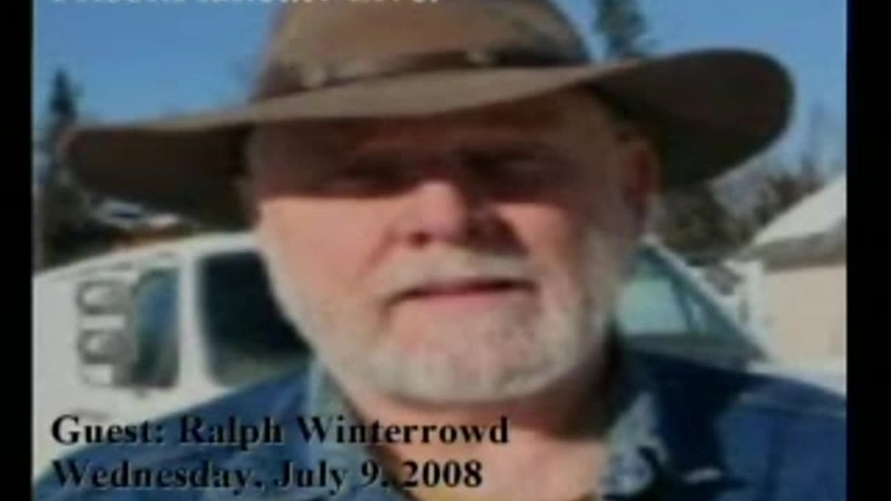IW Archives Jul 09