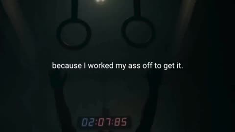 NO EXCUSES - Best Motivational Video