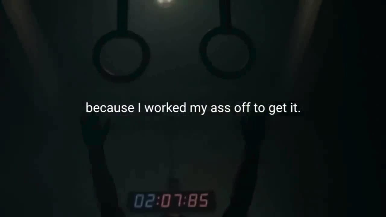 NO EXCUSES - Best Motivational Video