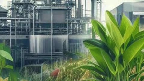 आज की बड़ी खबरें जानिए, देश और दुनिया से हर अपडेट 🌟📰 The trending news 10