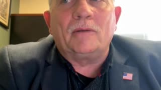 NEVER AGAIN: A PROMISE TO VETERANS