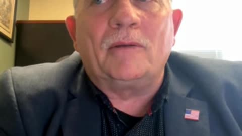 NEVER AGAIN: A PROMISE TO VETERANS