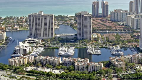 Boat & Yacht Rentals - Turnberry Marina, Aventura, Florida💯🏊