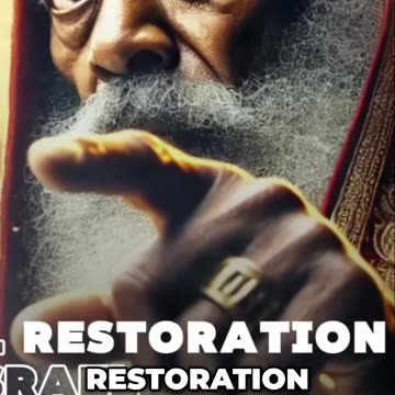 Eternal Life_ Bible's New Heaven & Earth