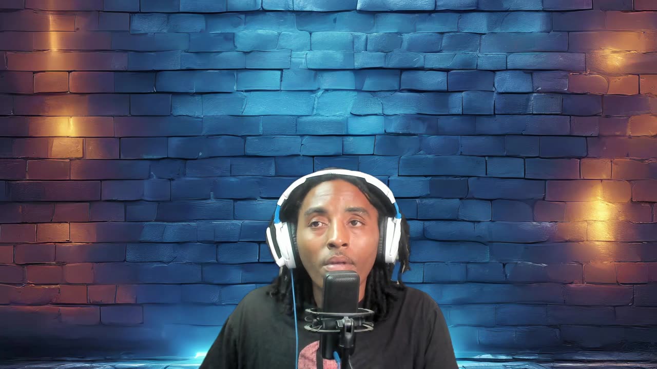 Buyouts, Bold Picks & Bench Debates | Bench Mobb Podcast