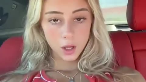 Big Bank Tiktok Challenge 🌶️🔥