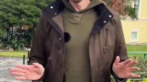 California State Senator Scott Wiener who attends public p*** parties, ...