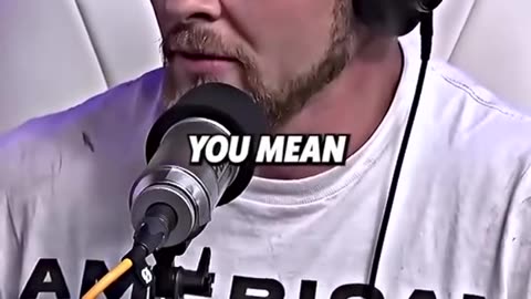 gay people