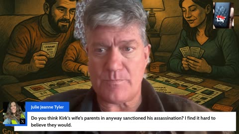 CIA Attempted Assassination Of National Guardsmen Seems Like More Shock And Awe